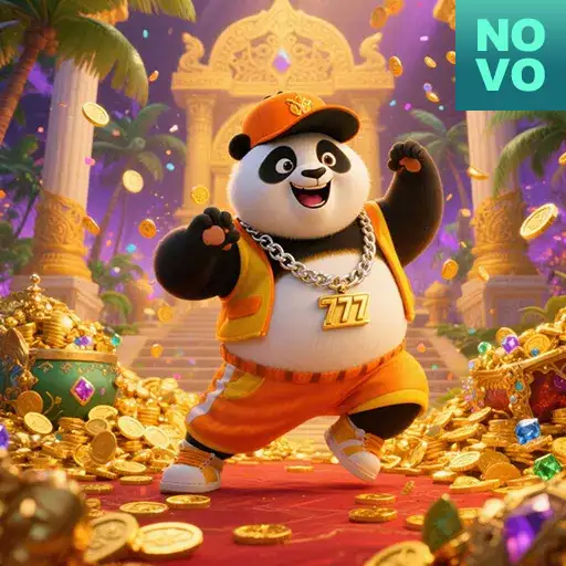 5787 jogos entretenimento online