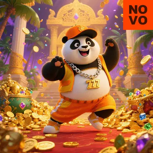 5787 jogos jogos emocionantes