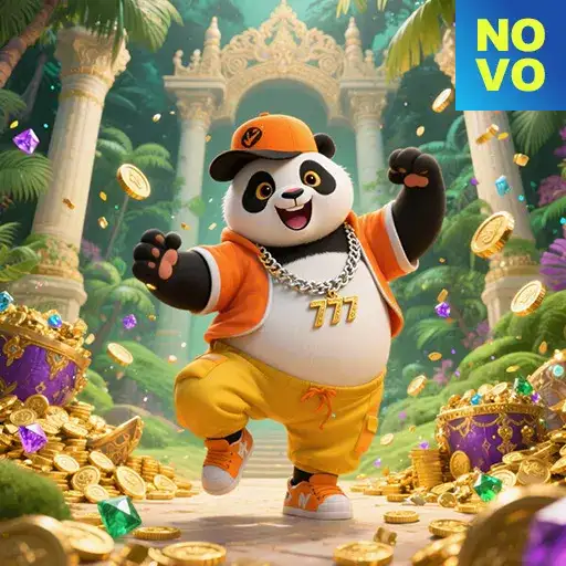 5787 suporte apostas ao vivo