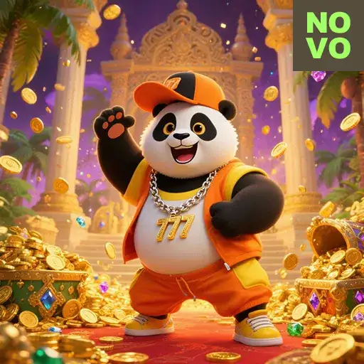 5787 promocoes apostas ao vivo