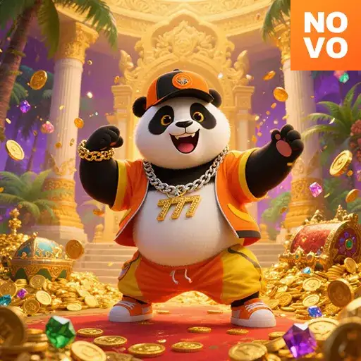 5787 slots apostas ao vivo